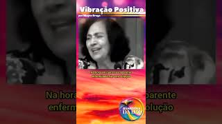 VIBRAÇÃO POSITIVA  POR MAYSE BRAGA #sabedoria #ytshorts #shortsadoptme #espiritualidade #yt #paz