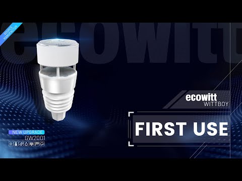 Wittboy install tutorial (need router cable)