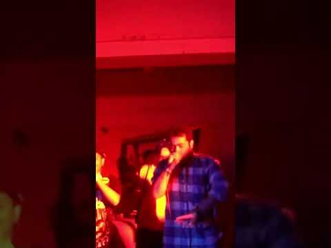Collection of #AkibBro #Puran_File #viralvideo #shorts @ShafayatMusic  performing Live