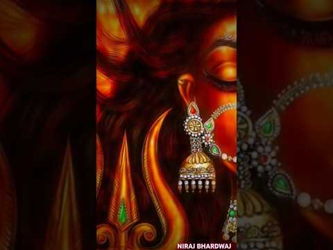 #matarani #india #god #mumbai #indian #hindu #mahadev #hinduism #bholenath #mahakal #maa #shiv #devi