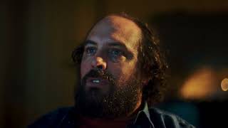 Rescued by Travel: How Weegio Saved the Day ✈️💃