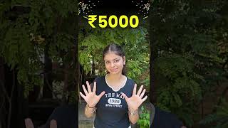Tech it easy 2 0 contest participate now