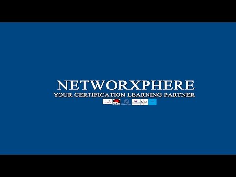 How to configure DHCP on cisco devices