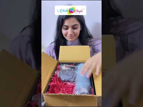 Perfect Gift Idea for men in Budget | Wallet Combo + SS Bottle.