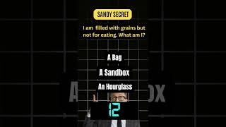 impossible riddle challenge#riddles #shorts #puzzles #mindchallenge #mindchallenge  #brainbytes