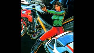 "Bright" - FREE Boom Bap Type Beat - Gunny