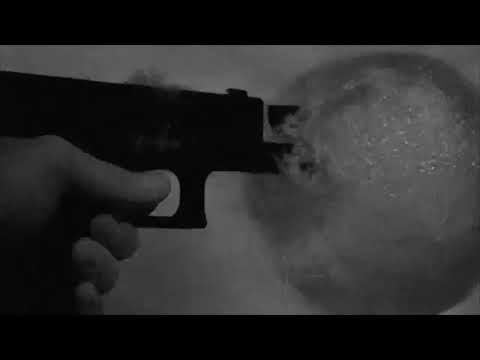 Stone Tha Profit - Boom
