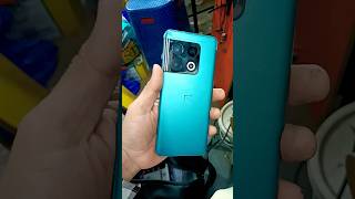 OnePlus 10 Pro Broken Back Glass Replace #oneplus #mobile2service #shorts #viralvideo #Share #Viral
