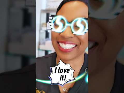 Pharmacists Lead👉🏽Better!💊 #independentpharmacy