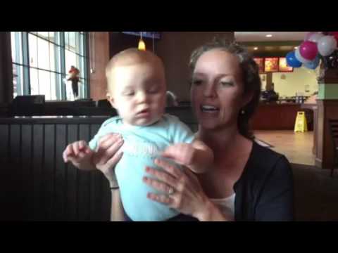 Kate Gleeson eXp agent in Delaware
