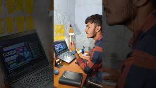 Day-43 learning web development in next 4 months #youtubeshorts #webdeveloperjourney