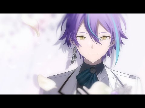 どんな結末がお望みだい? / ワンダーランズ ×ショウタイム×初音ミク (REUPLOAD Full HD)