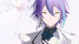 どんな結末がお望みだい? / ワンダーランズ ×ショウタイム×初音ミク (REUPLOAD Full HD)