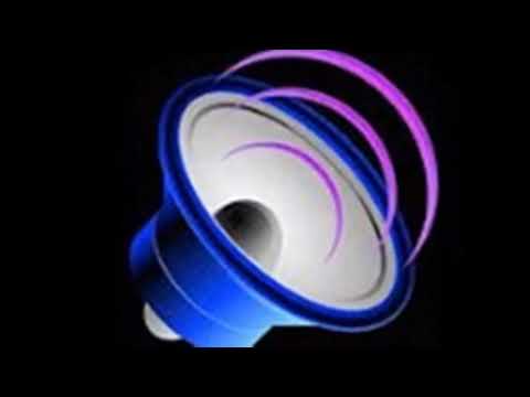 Wrong answer sound effect no copyright