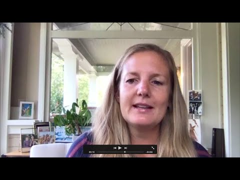 WHEN VALUES DRIVE BUSINESS - Corley KENNA
