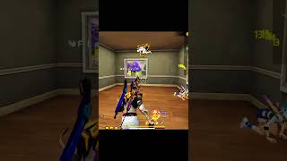 #freefire #ffhandcam #freefireconta #handcam #dpifreefire #presetalightmotionffmax #lightff