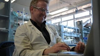 Open Source Science Accelerates