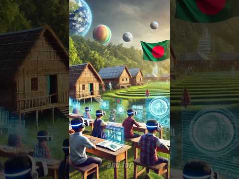 The Future Of Schools