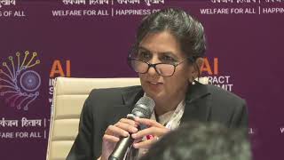 Strengthening Primary Care Through Responsible AI Integration   AI Impact Summit 2026