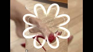 Mesmerising &Vintage High Heels 👠 for working women's to make a fashion statement #socks #newheels