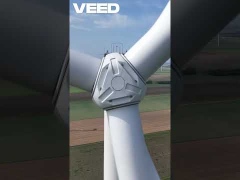 How Elon Musk Revolutionized Wealth!  #exploringthemysticalsideoflife