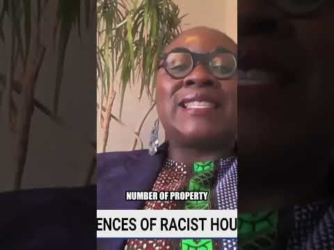Unveiling Predatory Governance: The Hidden Crisis in Detroit