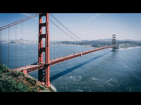 Bridge design_class-4: Calculation of load for software use