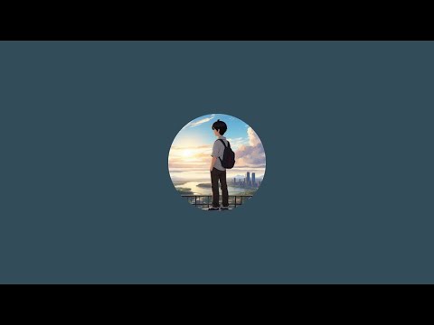 Çàptöñ1200 is live