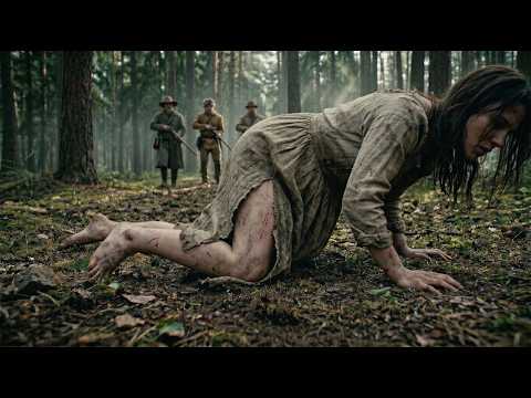 A Movie Everyone Should See | Based on a Touching True Story