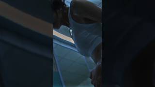 This character 😩🤧 #fypシ #squidgame #squidgamechallenge #squidgamecompilation #edit #viralvideo