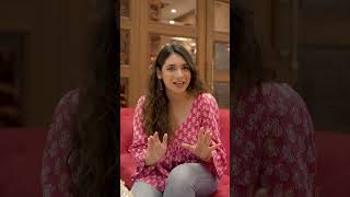 Amrut - The Fashion Icon X Monkey Studios | Brand Communication | Reels, Shorts, Films, Ads