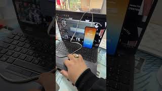 Do have Samsung android 16 Google account we have solution