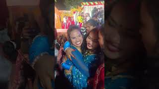 "Upgrade Your Home with These Smart Tools! 🔧 #shorts #gadgets" 116**