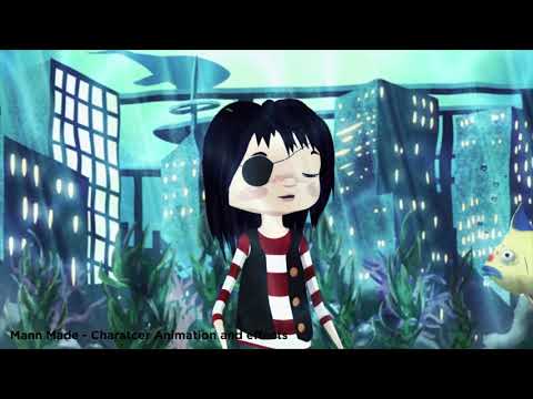 Showreel