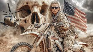 🔥Texas Rebel Rock 🎤 Legendary Rock N' Roll for the Open Road