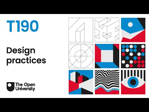 T190 Introduction presentation