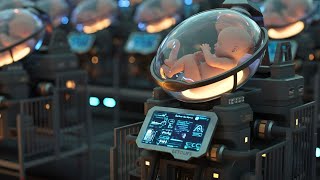 20 Technologies That Will Change the World Forever