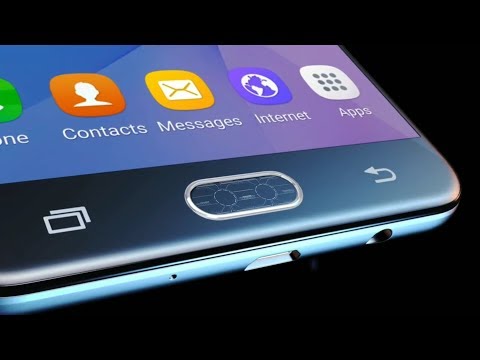 Xiaomi Mi MIX 2S fully review/Specifications, Price and release date