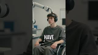 Unlock the power of thought! #NeuralTech #Innovation