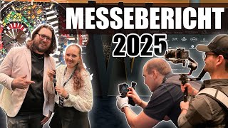 Three days dedicated to watch passion! WatchTime 2025
