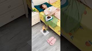 New Gadgets😍Smart appliances! Amazing home items #shorts#gadgetsshorts