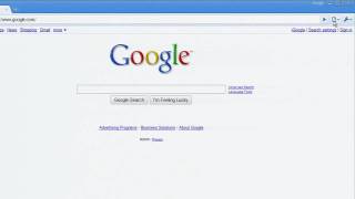 Google Chrome Developer Tools: Getting started
