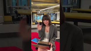 I was enjoying myself #studenthumor #student #study #backtouni  #collegehumor #study  #unilife