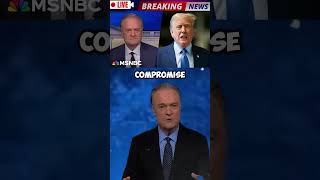 #BreakingNews #LawrenceODonnell #MSNBC #NewsUpdate #PoliticalNews #TheLastWord #June2025 #NewsRecap