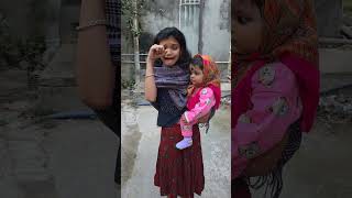 Jai maa kali 🙏🙏🙏#kritikachannel#shorts video