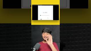 Reacting to UI Design | Part 4 #htmlcssjavascript #learnwebdev #webdesign
