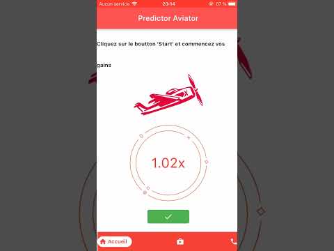 Aviator Predictor Premium Hack App! जिसको I'd पासवर्ड Free चाहिए वो अपना Whatsapp नंबर कमेंट करें।