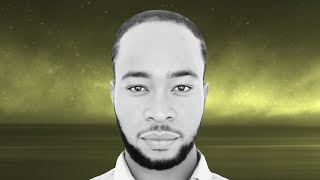 Seeing Beyond the Signatures: Federated Multisig O11y | Onyebuchi Mark Irozuru | Conf42 O11y 2025