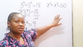 USA||They look the same… but they’re NOT 👀 Solve both before watching!