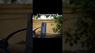 Tecno Pova 6 Neo 5G🔥|| #sorts #tecno #tecnopova6neo #shorts#techlover #ytshortsindia #youtube #phone